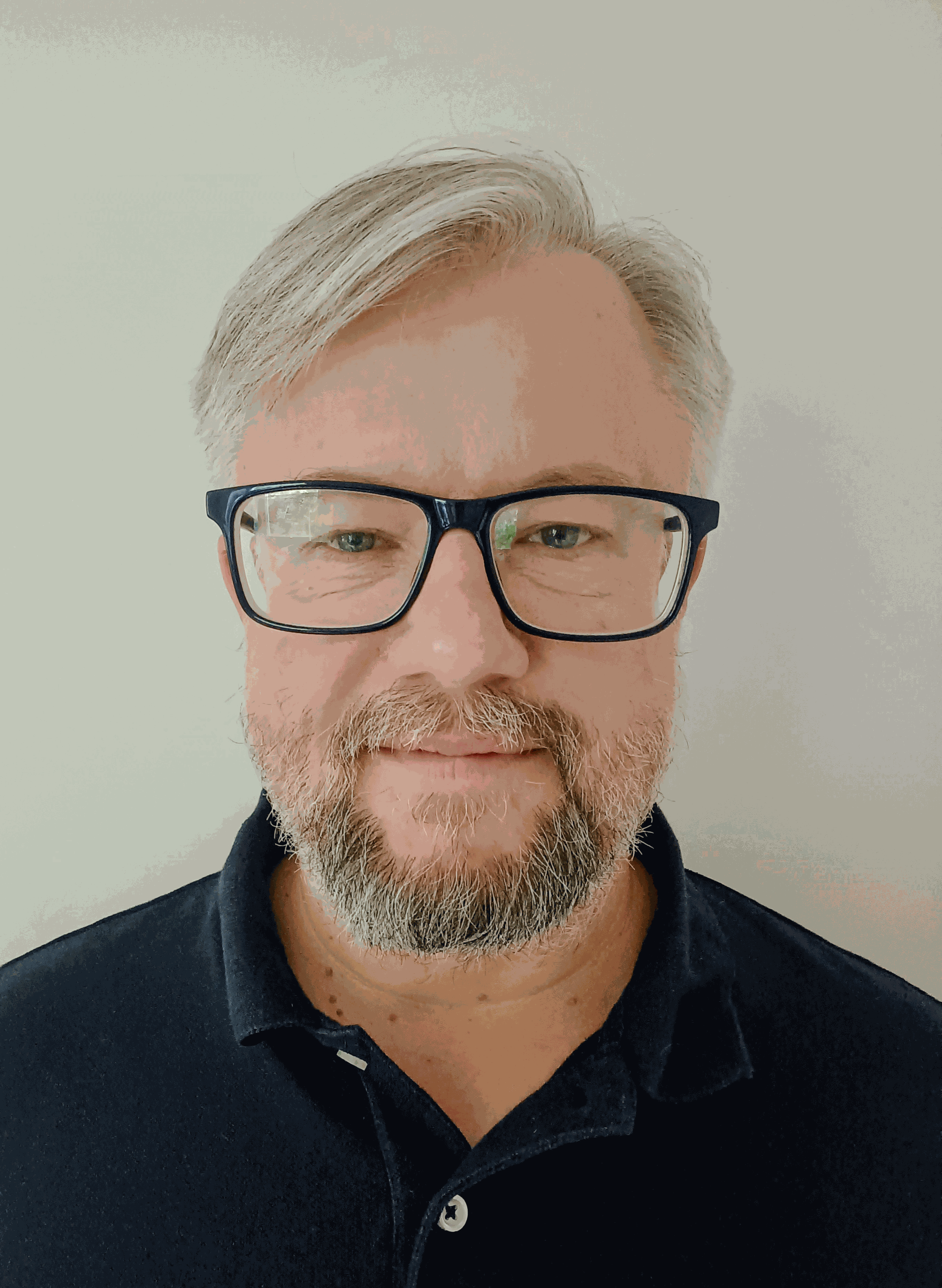 Odoo • Image and Text