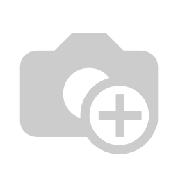 Test Płatności