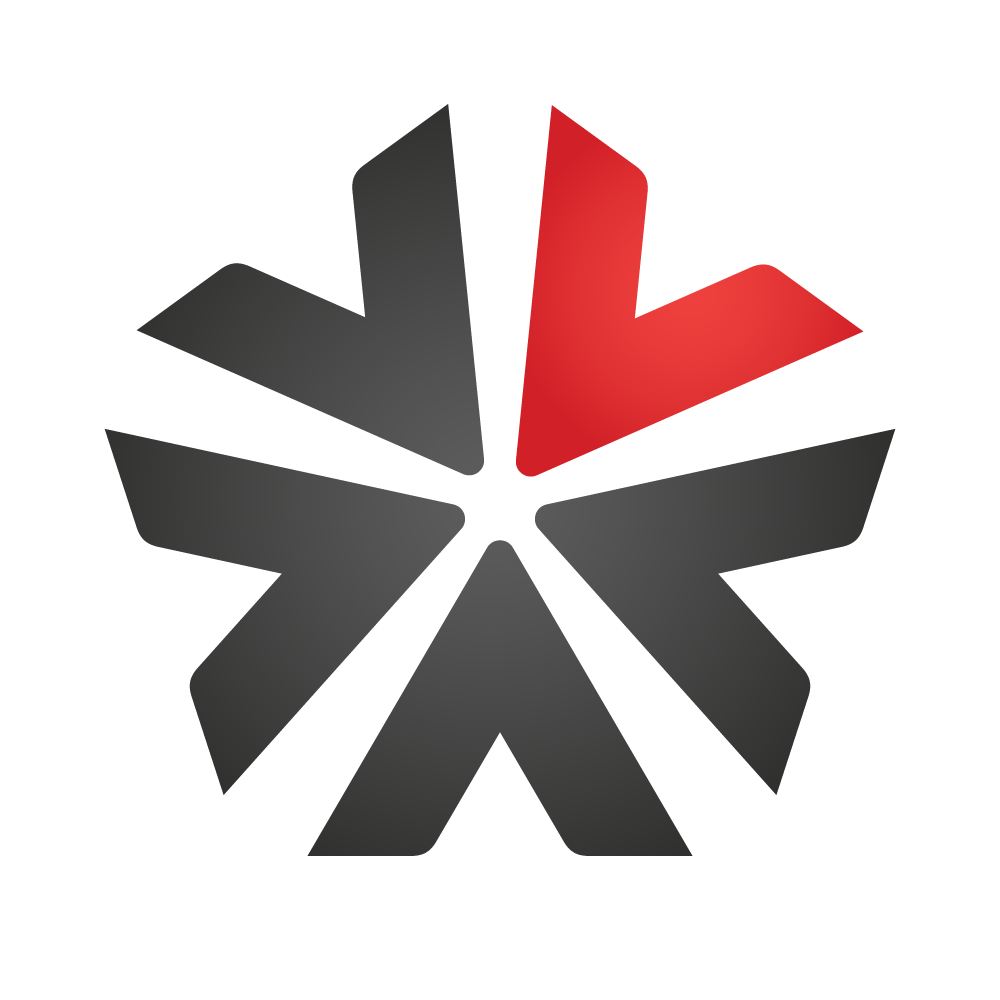 Załatwienie sprawy (online)