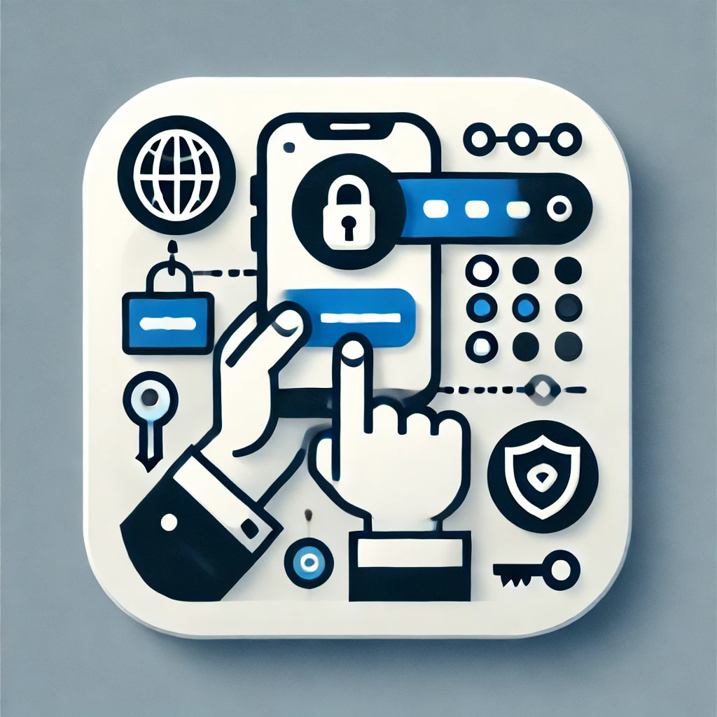 DigiD