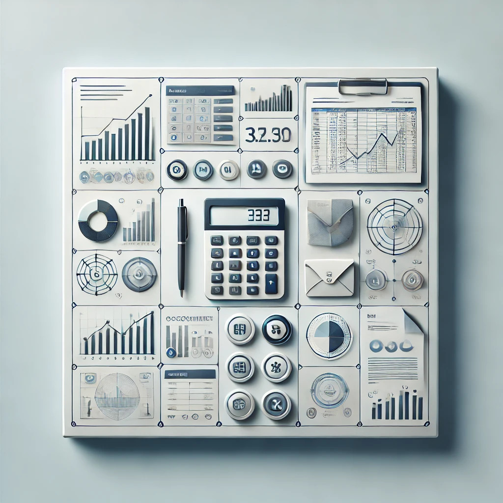 Księgowość firmowa - aktywacja